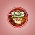 Icebreakers-800