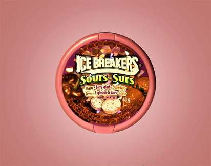 Icebreakers-800